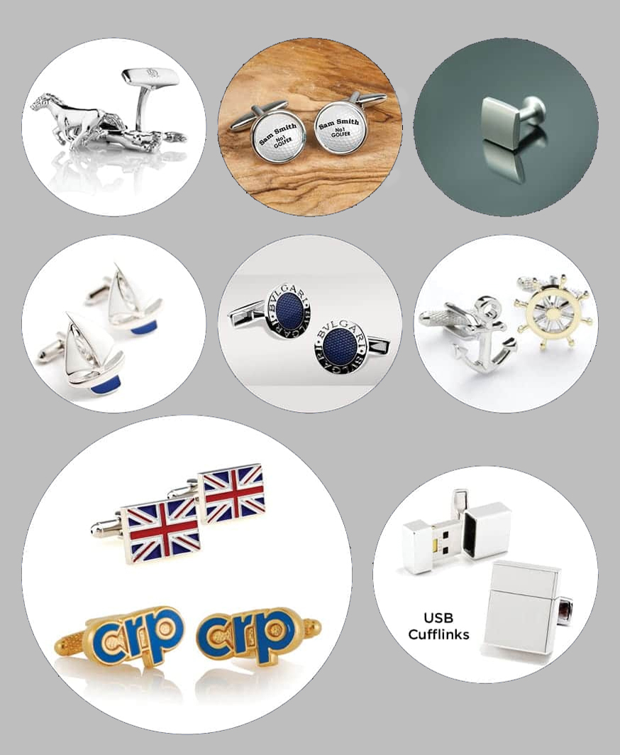 chuffkins2 De Megha Fzc