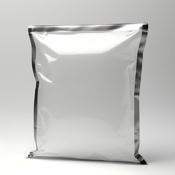 Budget friendly courier bags suppliers in uae