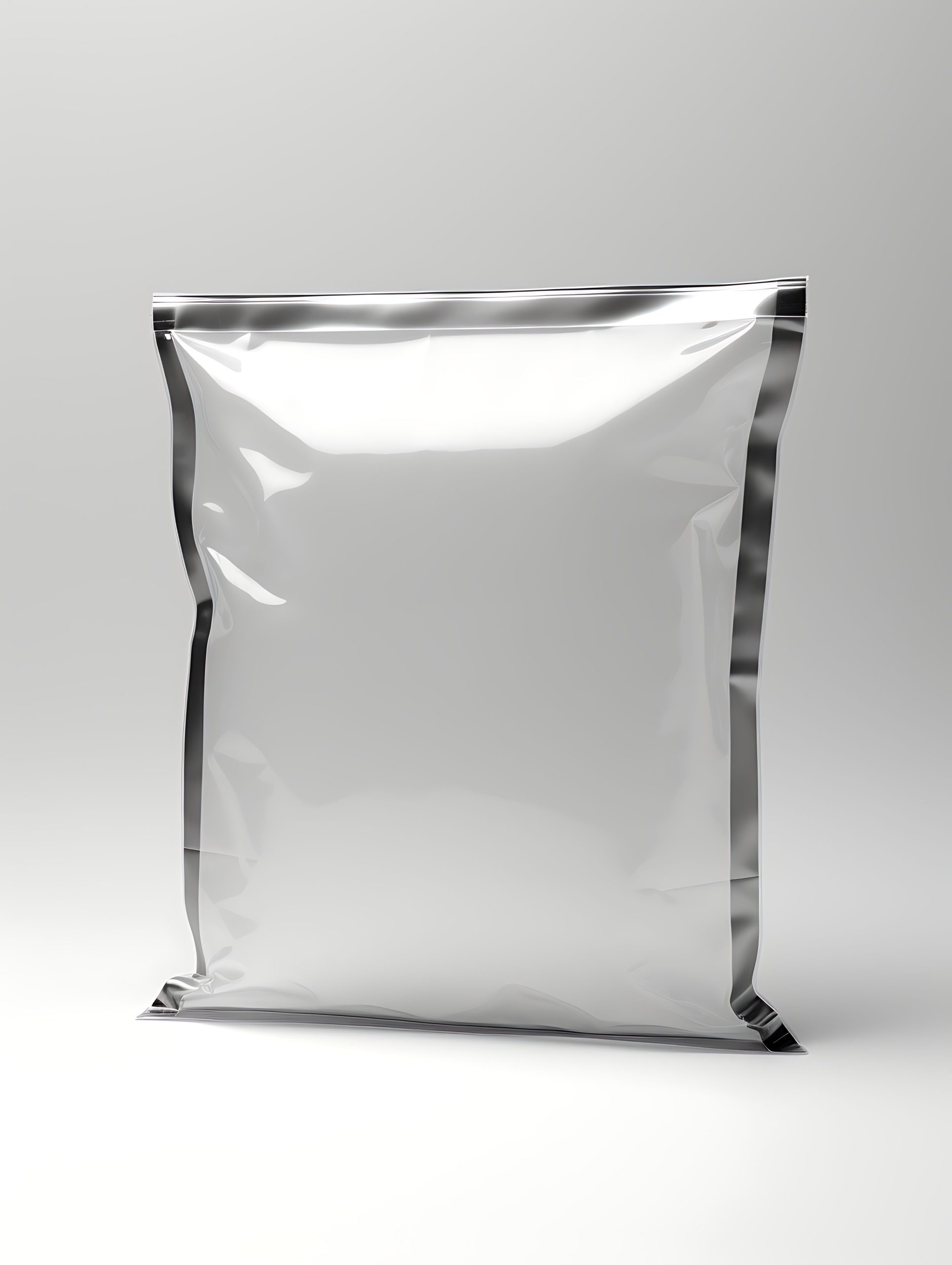 Budget friendly courier bags suppliers in uae Budget friendly courier bags suppliers in uae