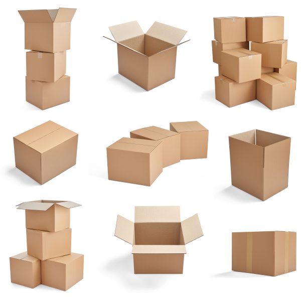 custom printed packaging boxes dubai