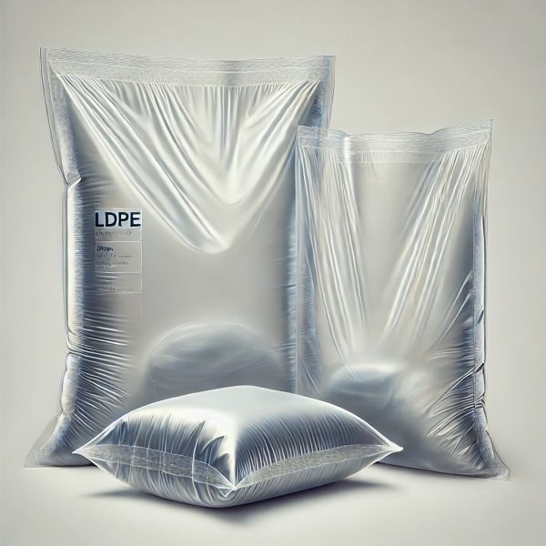 ldpe bag suppliers in uae