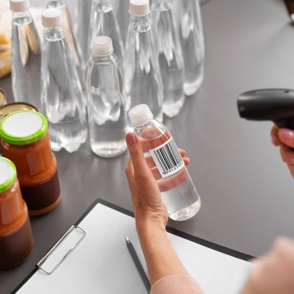 Benefits of Removable Labels