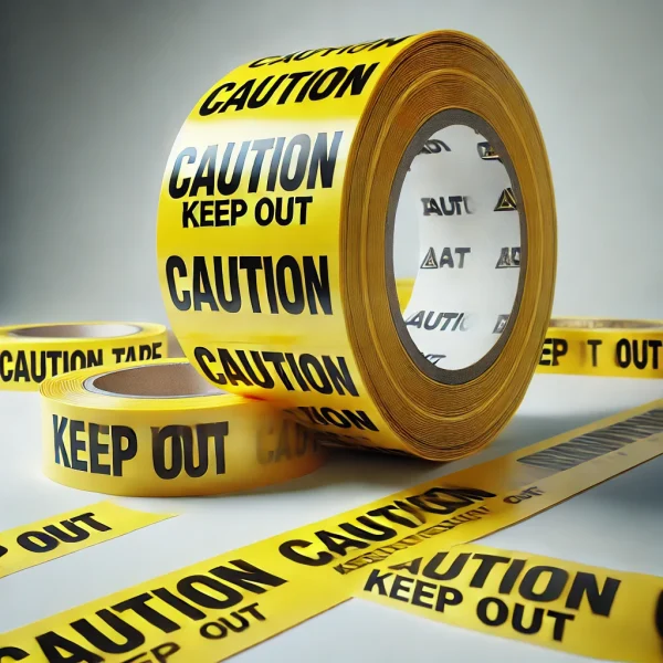 Detectable warning tapes in dubai