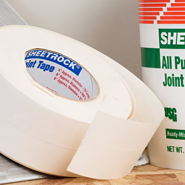 Polyethylene Labels