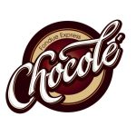 Chocolate Labels UAE - Chocolate labels - De Megha Fzc - 2026