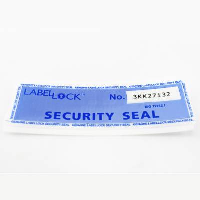 Security Labels UAE - security labels - De Megha Fzc - 2026