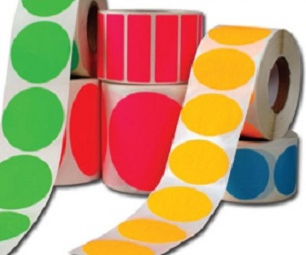 How Vinyl Stickers Dubai Businesses Use for Branding and Promotions - De Megha Fzc - 2026