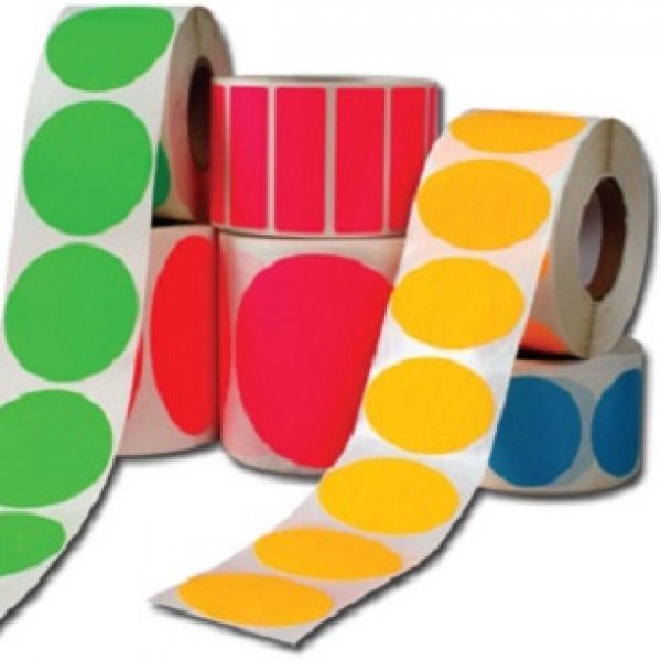 How Vinyl Stickers Dubai Businesses Use for Branding and Promotions