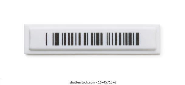 Security Labels UAE - security labels - De Megha Fzc - 2026