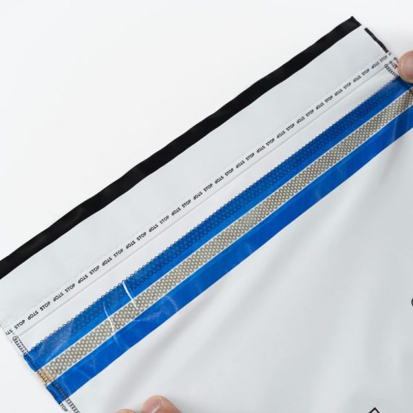 Packing List Envelope: Why Every Shipping and Logistics Business Needs Secure Document Envelopes