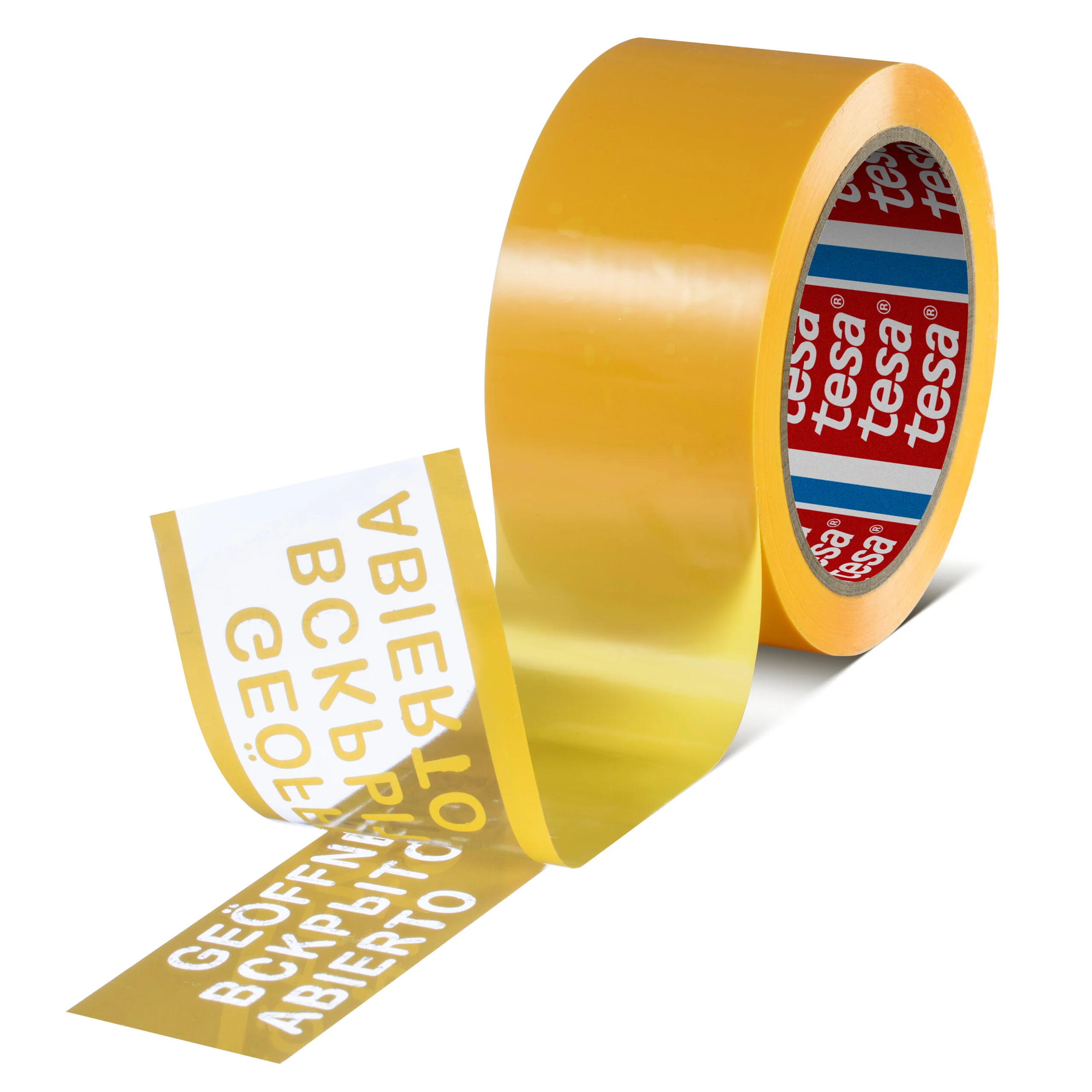 Tamper Proof Paper Tape Supplier in UAE - security labels - De Megha Fzc - 2026