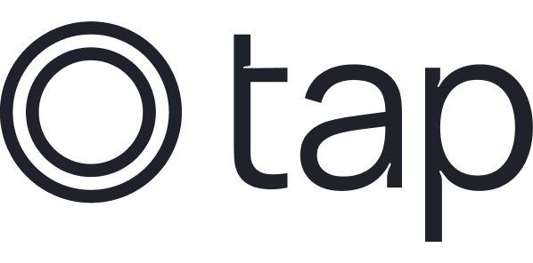 Tap Payment